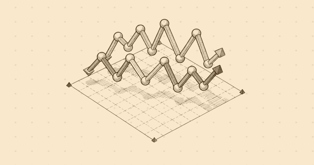 The Measurement Gap: How PlatformSense Delivers Daily MMM Intelligence