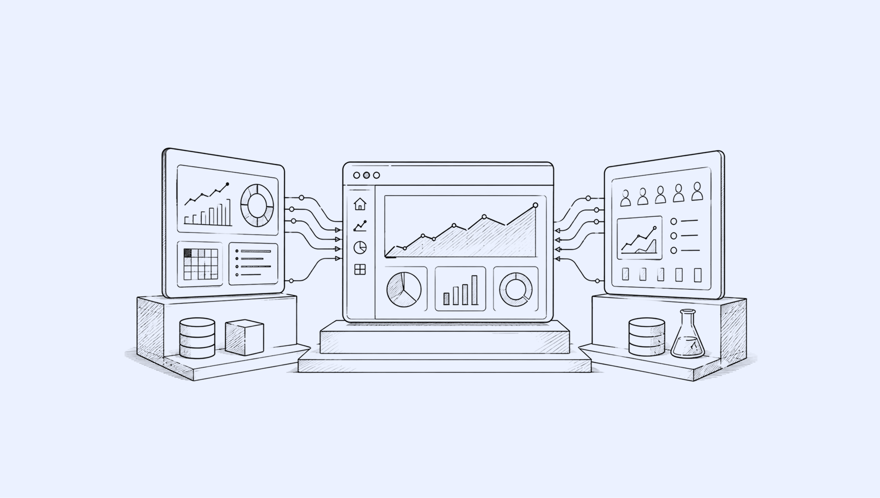 Agencies: Here’s Why It’s Better to Unify MMM and Incrementality Testing