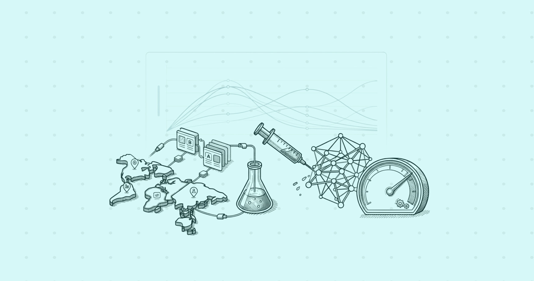 Experiments as Truth Serum: Why Your MMM Needs a Reality Check