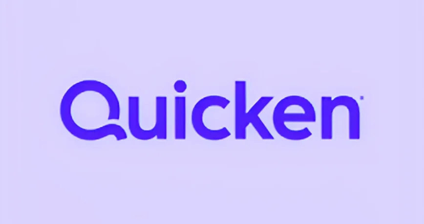 Forecast-Led Planning Delivers 19% Revenue Lift