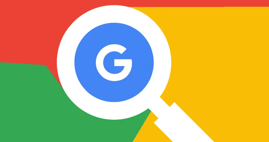 Slashing Brand Search Spend, Growing Profit