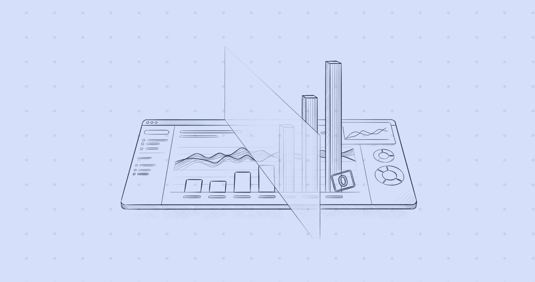 The Hidden Cost of What Your MMM Can’t See